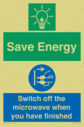save-energy-switch-off-the-microwave-when-you-have-finished~